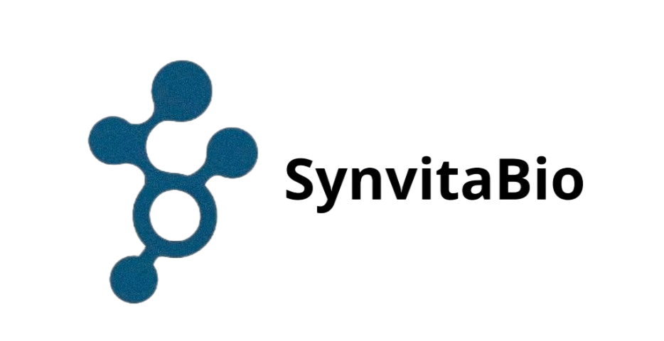 SynvitaBio