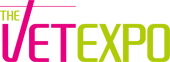 The VET Expo 2026 logo